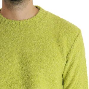 MAGLIA MACOMER BL11 - Mad Fashion | img vers.300x/